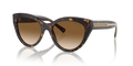 Tiffany TF4220  Sunglasses