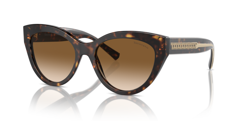 Tiffany TF4220  Sunglasses