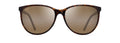 Maui Jim Ocean Sunglasses