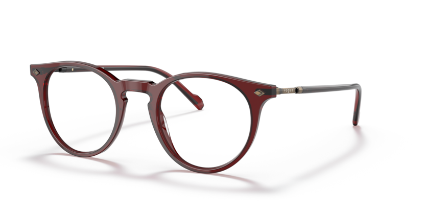 Vogue VO5434  Eyeglasses