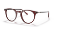 Vogue VO5434  Eyeglasses