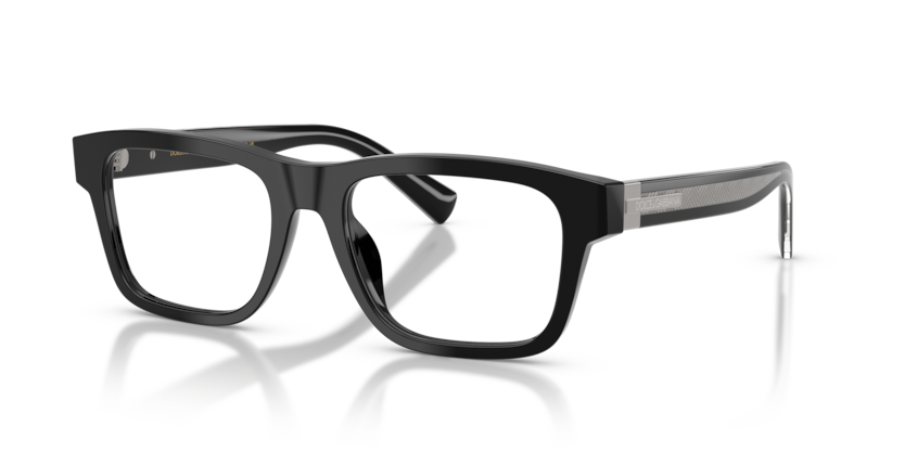 Dolce & Gabbana DG3446  Eyeglasses