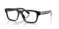 Dolce & Gabbana DG3446  Eyeglasses