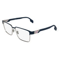 Canada Goose GC25510 Eyeglasses