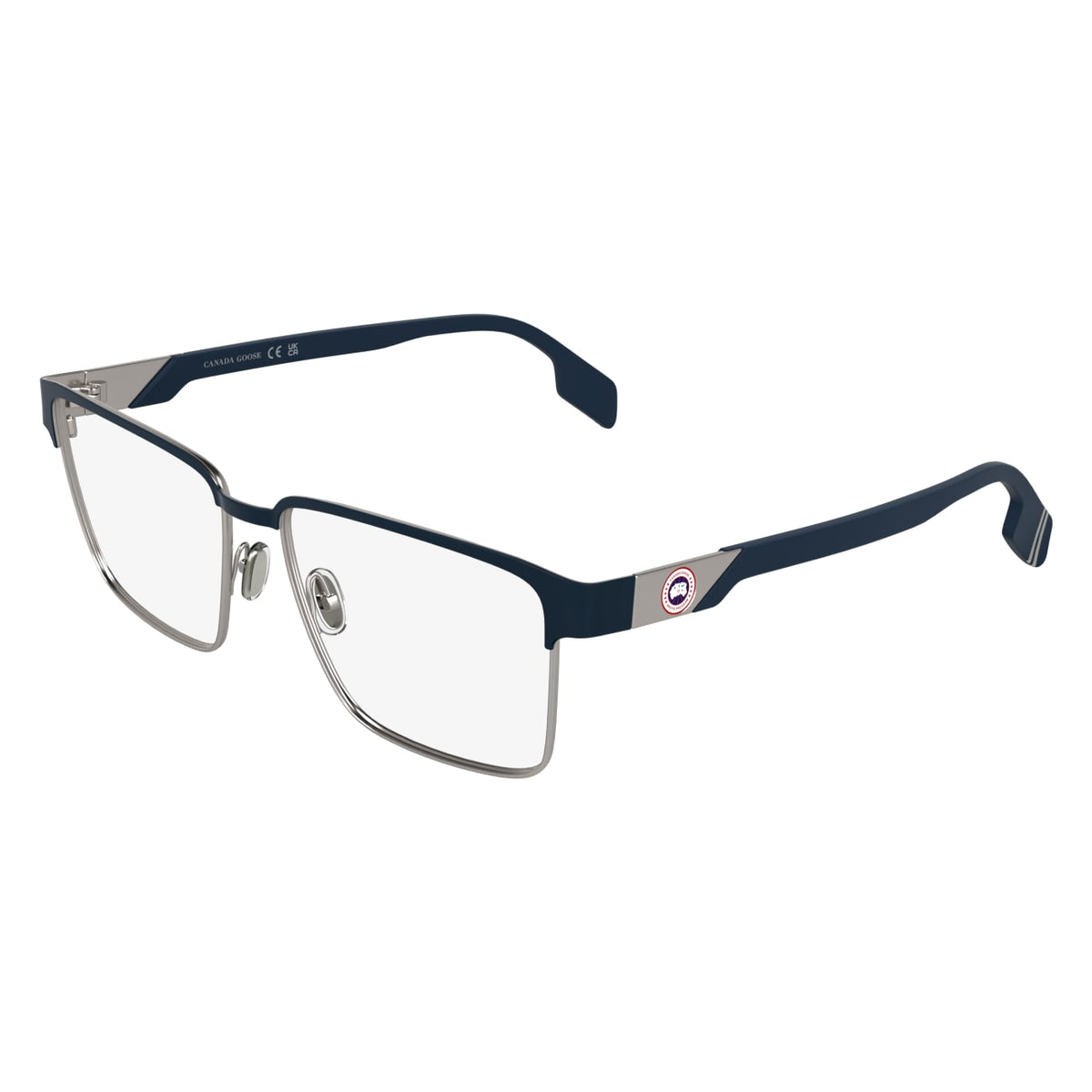 Canada Goose GC25510 Eyeglasses