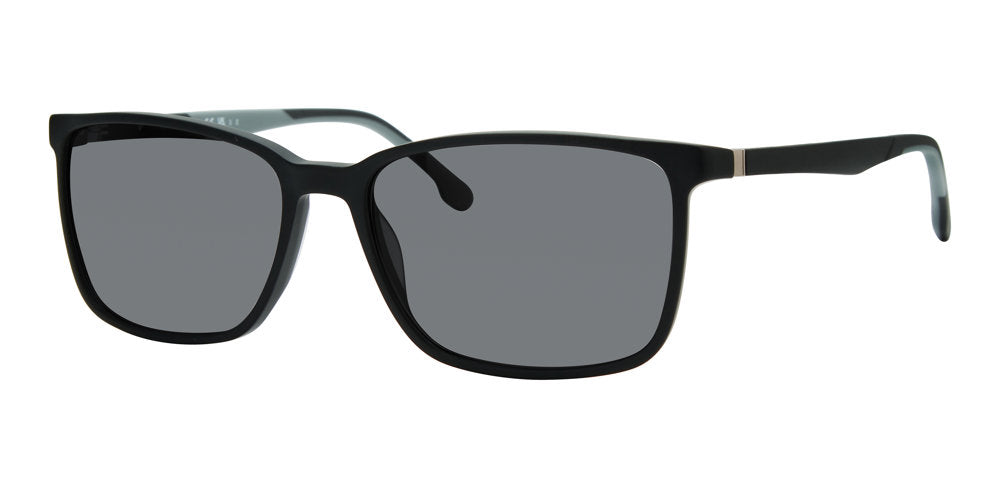 Chesterfield Ch 21/s Sunglasses