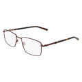 Nautica N7357 Eyeglasses