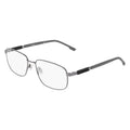 Flexon FLEXON H6093 Eyeglasses