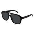 Gucci GG1856S Sunglasses