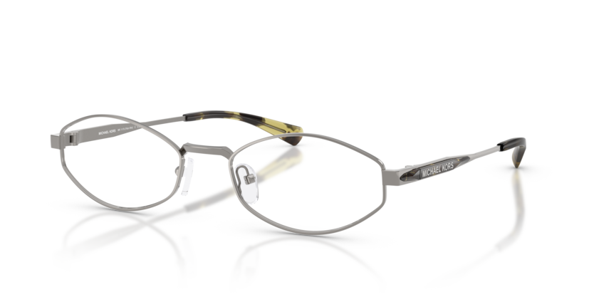 Michael Kors MK1175 Palo Alto Sunglasses