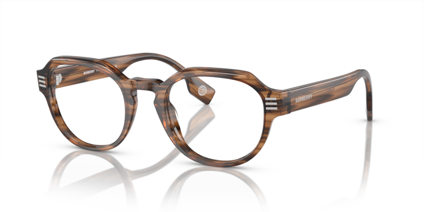 Burberry BE2386F  Eyeglasses