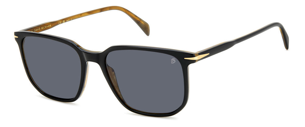David Beckham Db 1141/s Sunglasses