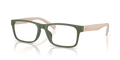 Armani Exchange AX3038F  Eyeglasses