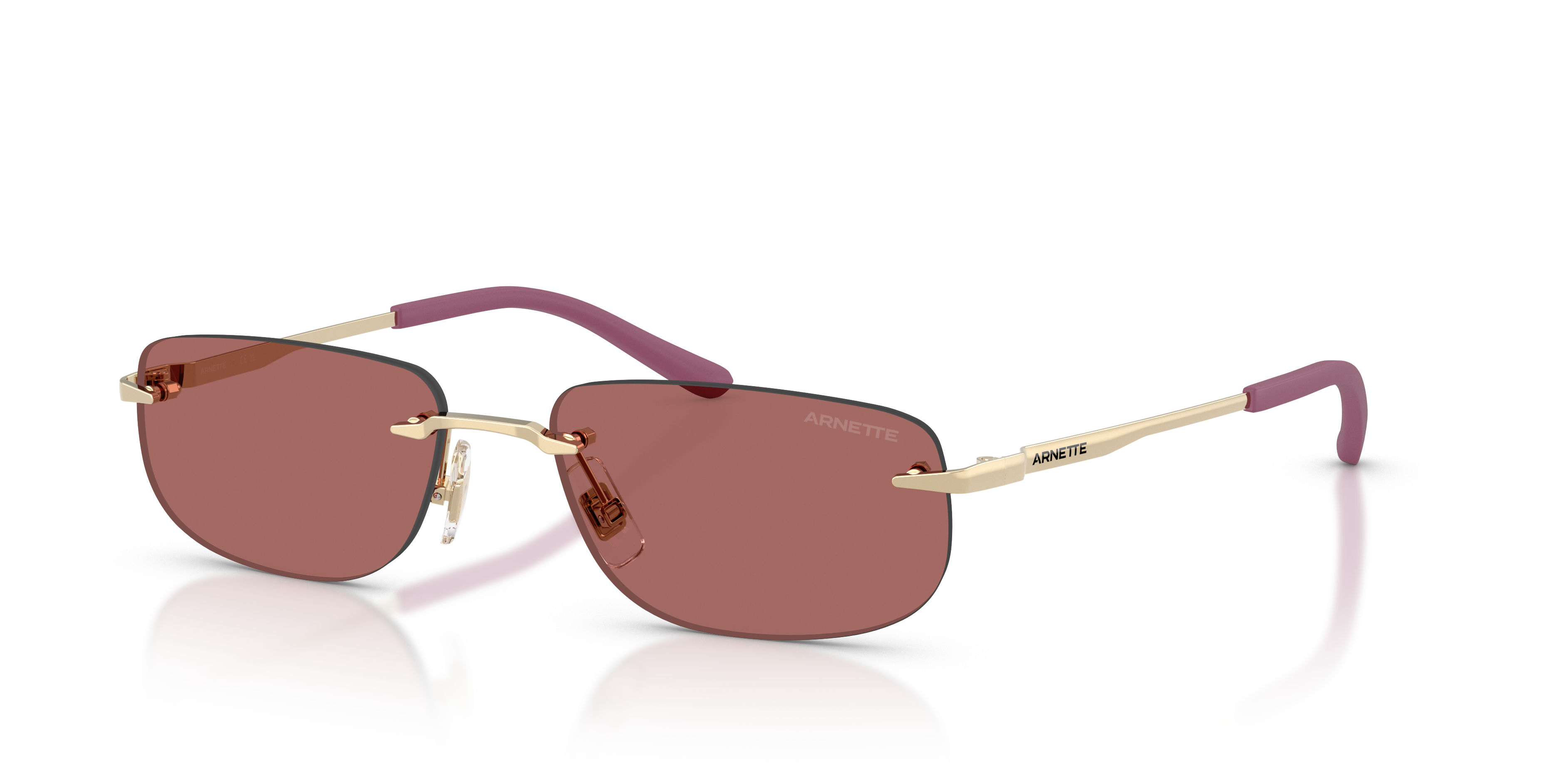 Arnette AN3096  Sunglasses