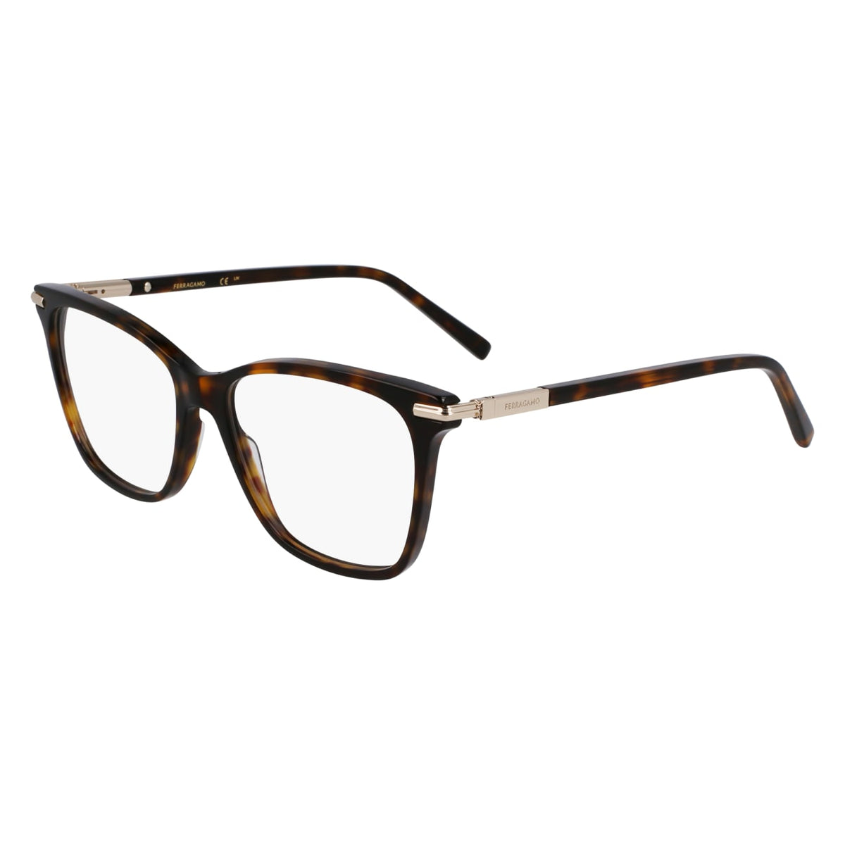 Ferragamo SF3013 Eyeglasses