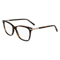 Flexon SF3013 Eyeglasses