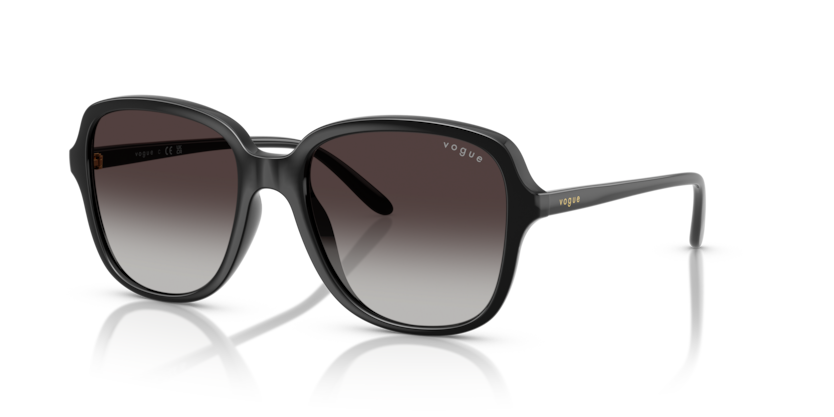 Vogue VO5601SF  Sunglasses