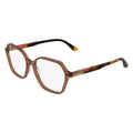 Lacoste L2988 Eyeglasses