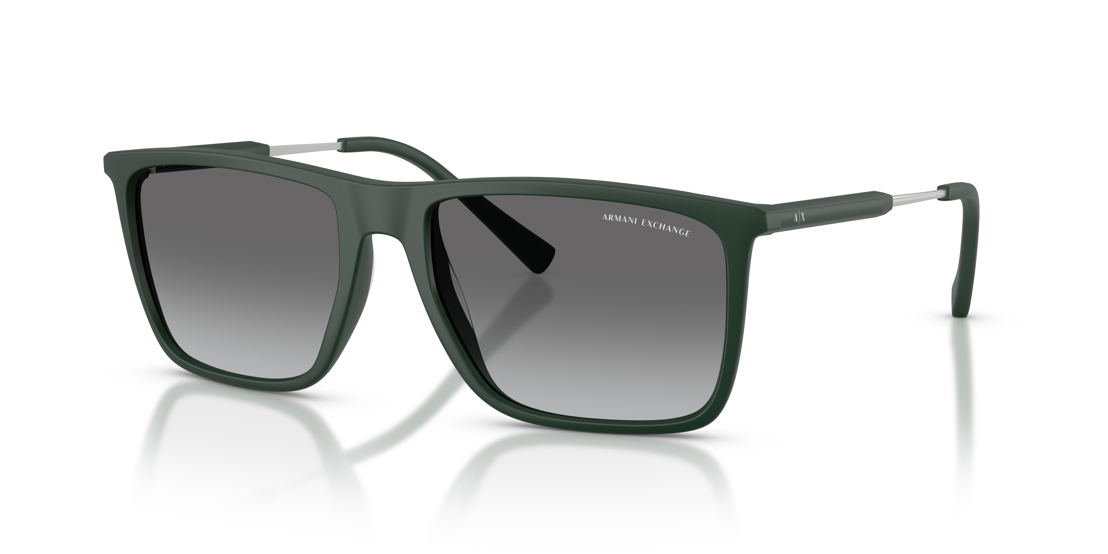 Armani Exchange AX4160SF  Sunglasses