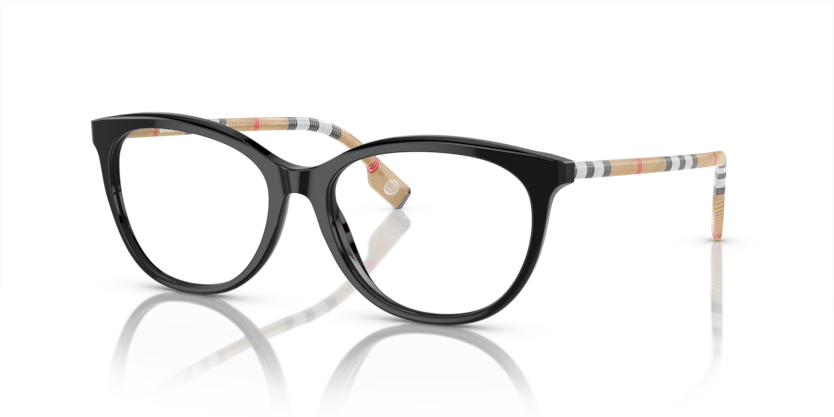 Burberry BE2389  Eyeglasses