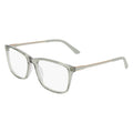 Cole Haan CH4525 Eyeglasses