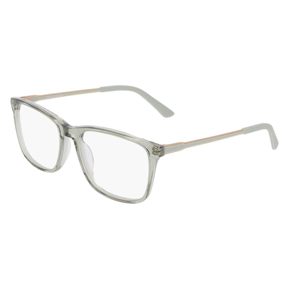 Cole Haan CH4525 Eyeglasses