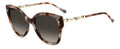 Carolina Herrera HER 0318/S Sunglasses
