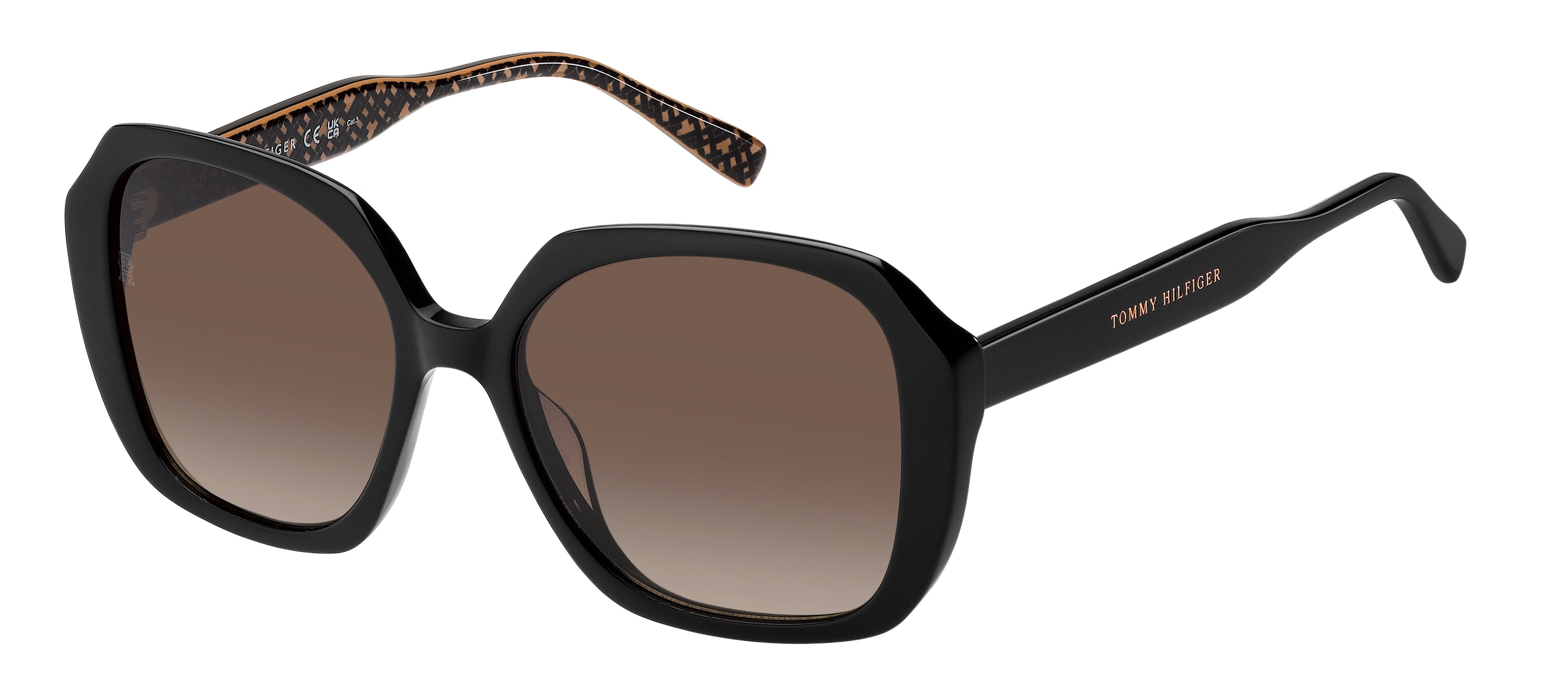 Tommy Hilfiger Th 2105/s Sunglasses