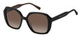 Tommy Hilfiger Th 2105/s Sunglasses