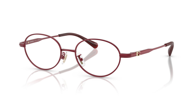 Coach HC5189TD  Eyeglasses