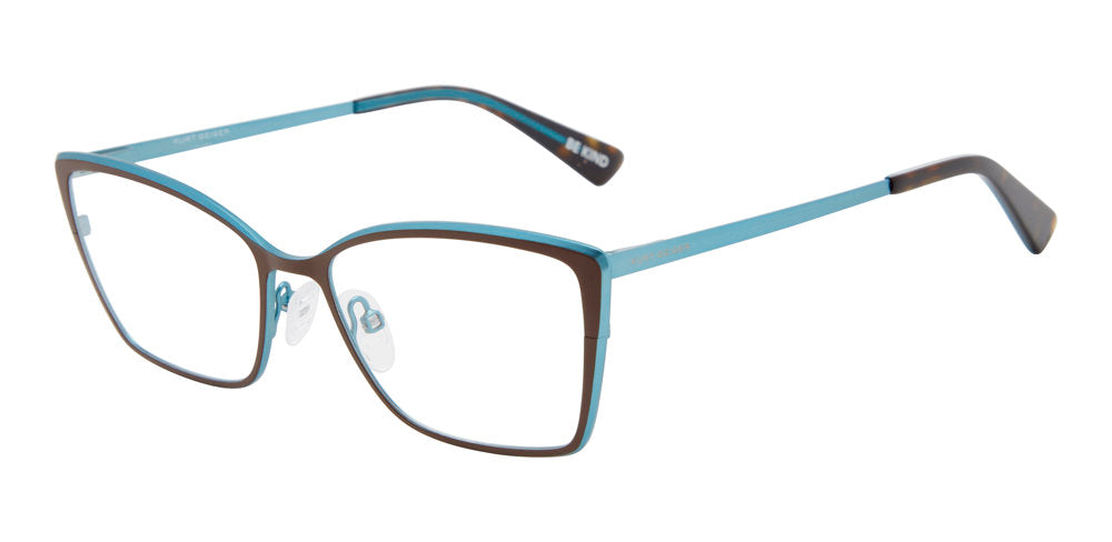 Kurt Geiger KGL5007/G Eyeglasses
