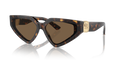 Dolce & Gabbana DG4469  Sunglasses