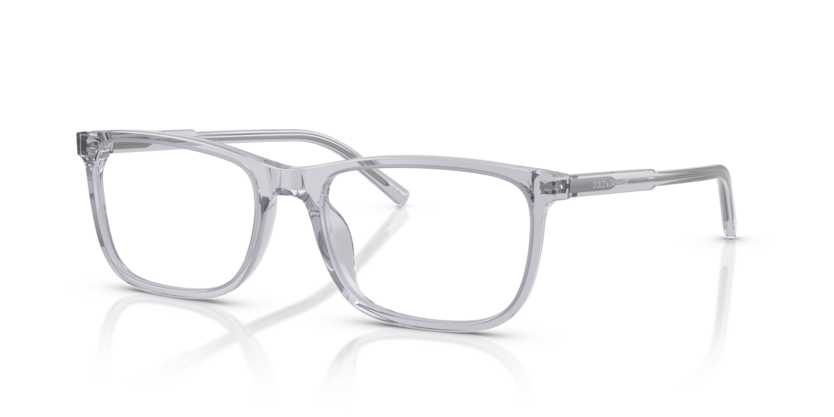 Dolce & Gabbana DG3427  Eyeglasses