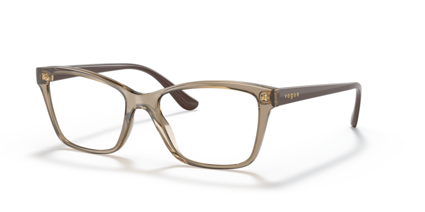 Vogue VO5420  Eyeglasses
