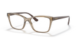 Vogue VO5420  Eyeglasses