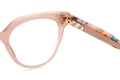Carolina Herrera HER 0224 Eyeglasses