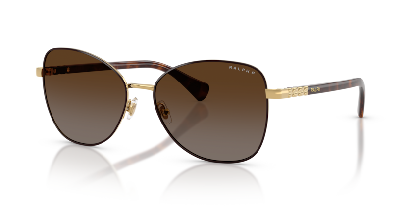 Ralph RA4147  Sunglasses