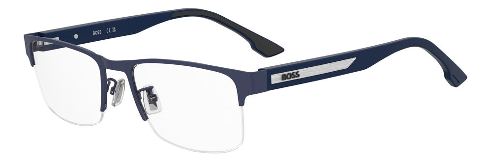 Hugo Boss BOSS 1991/G/US Eyeglasses