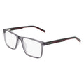 Nautica N8196 Eyeglasses