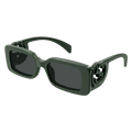 Gucci GG1325S Sunglasses