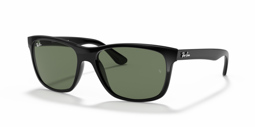 Ray-Ban RB4181 Rb4181 Sunglasses