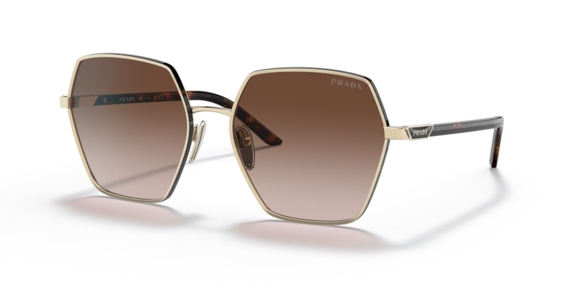 Prada PR 56YS  Sunglasses