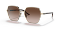 Prada PR 56YS  Sunglasses