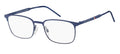 Tommy Hilfiger TH 1643 Eyeglasses