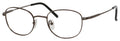 Chesterfield CH 864/T Eyeglasses