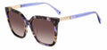 Kate Spade MARLOWE/G/S Sunglasses