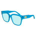 Balenciaga BB0056S Sunglasses