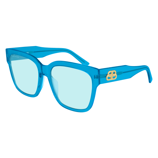 Balenciaga BB0056S Sunglasses