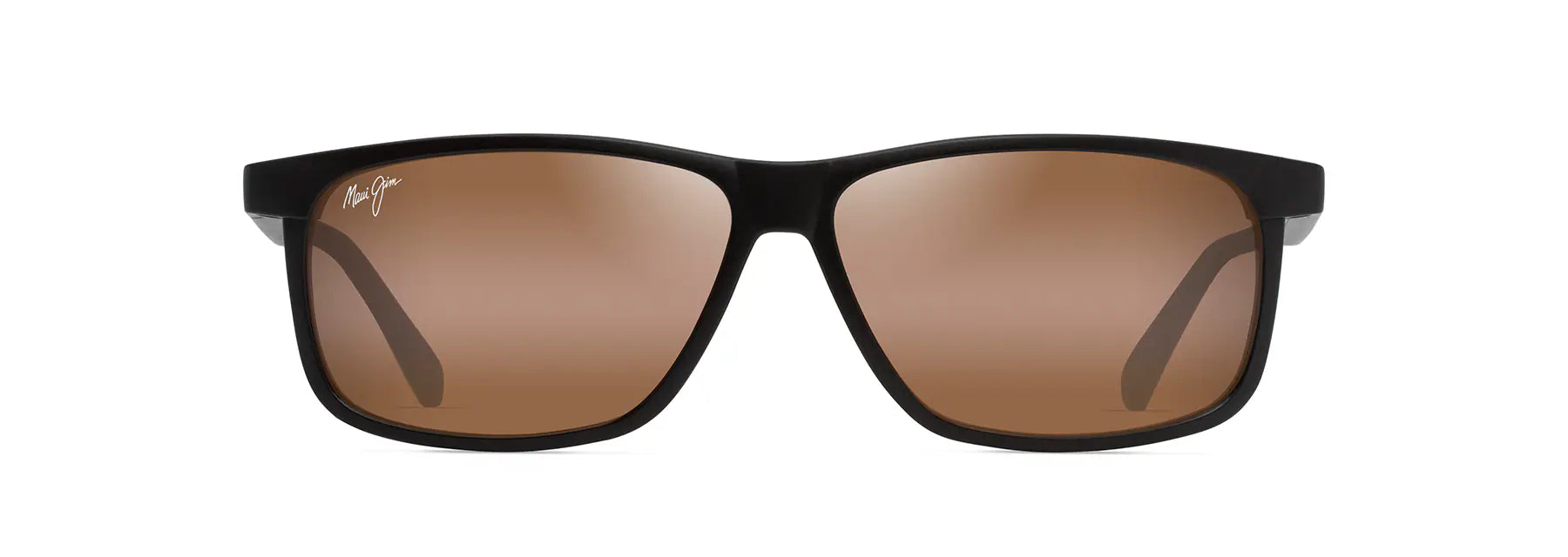 Maui Jim Pūlama Sunglasses