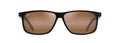 Maui Jim Pūlama Sunglasses